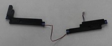 PK23000PRY0 Lenovo 320-15Abr Speaker Left Right Kit "GRADE A"