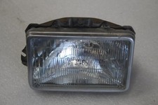 1983 Ford Mustang Right Passenger Side Headlight Headlamp