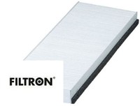Filtron K1401 Filter FüR Innenraumluft Innenraumfilter Filter Innenraum