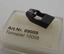 Diamant Nadel für ADC RSQ 32 - QLM 36 MK III...