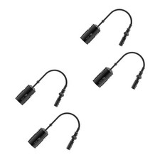 KW Kit De Désactivation Pour EDC Compatible Avec GENESIS G80 [RG] | 68510307