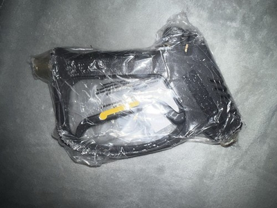 #ad Landa Trigger Pressure Washer Gun Max 5075 PSI 10.5 Gallon $60.00