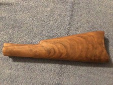 Winchester Pre 64 92 94 Carbine Gun Stock Walnut Repro
