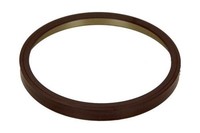 Sensorring ABS Hinten Links Rechts FüR CitroËN DS Peugeot Renault
