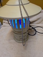 DynaTrap DT1100 Wall Mount 1/2 Acre Insect Trap