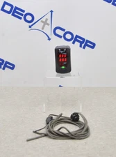 Nonin Onyx II 9550 Fingertip Pulse Display Unit 3985-000