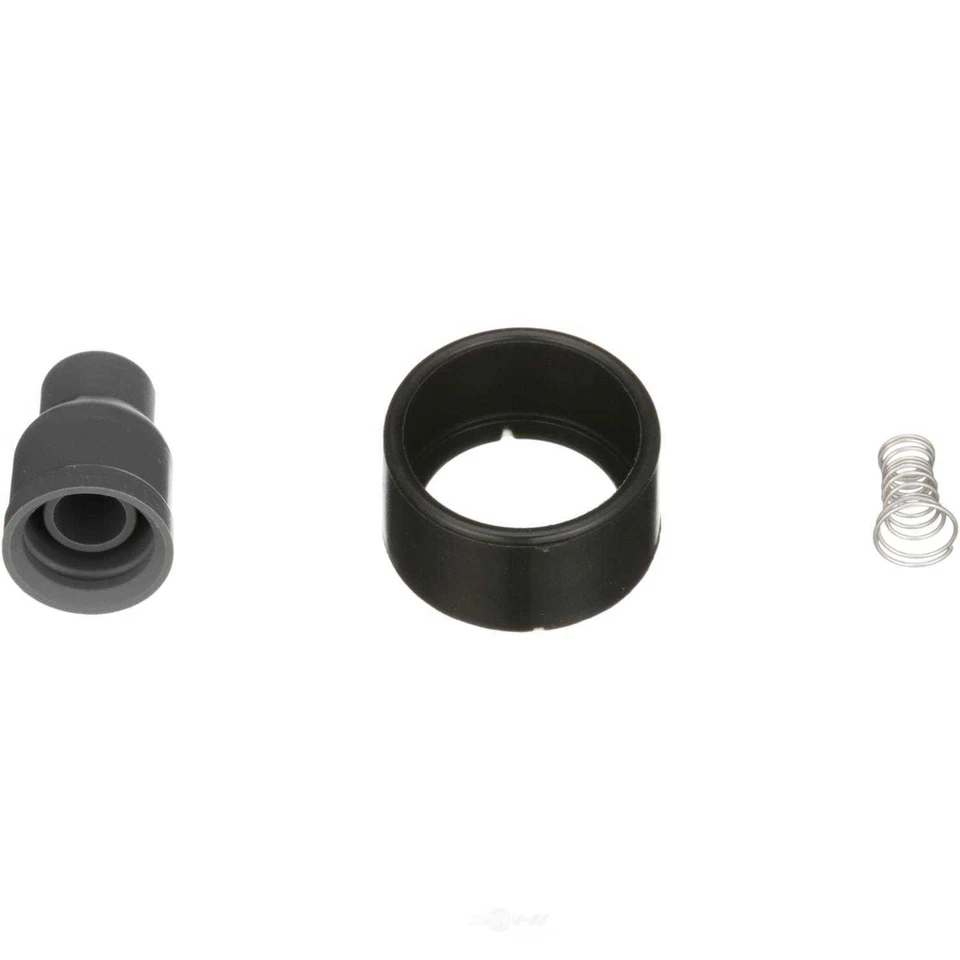 Bota de bobina de encendido directo para Jaguar X-Type S-Type 2002-2008 MOTOR ESTÁNDAR PR Foto 2 de 4