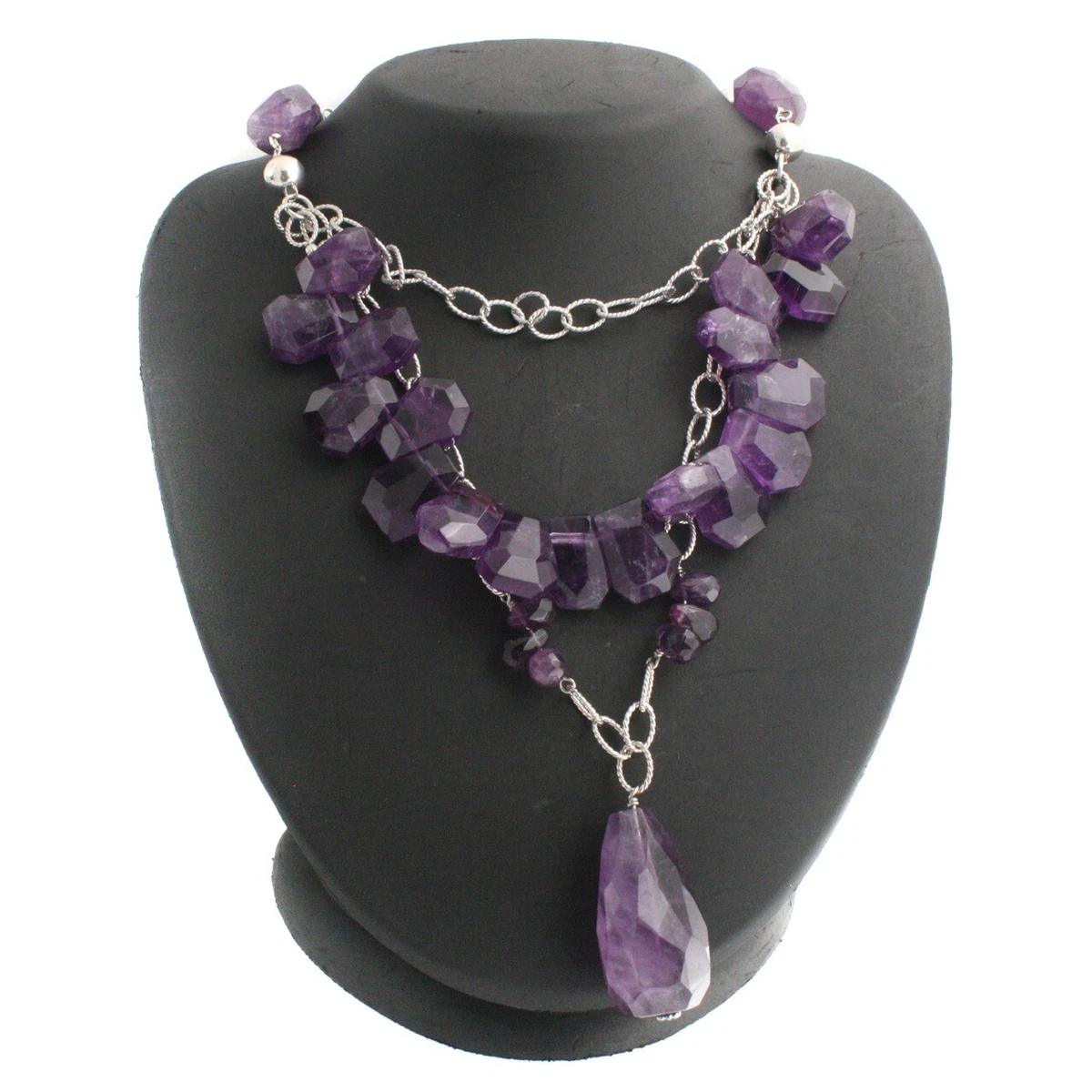 Deb guyot best sale hsn