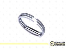 Piston Rings STD For Kubota, 15531-21050, D950, V1200. (For 1 Piston)