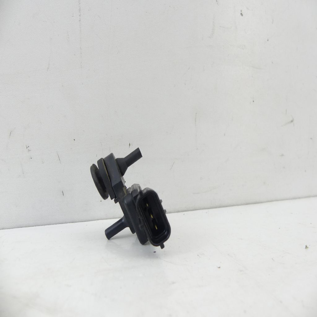 z Kawasaki Z 1000 Air Pressure Sensor 21176-1118 Mass Air Flow