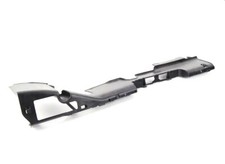 Porsche 911 997 99755162001 Einstiegsleiste rechts Innenverkleidung Halterung