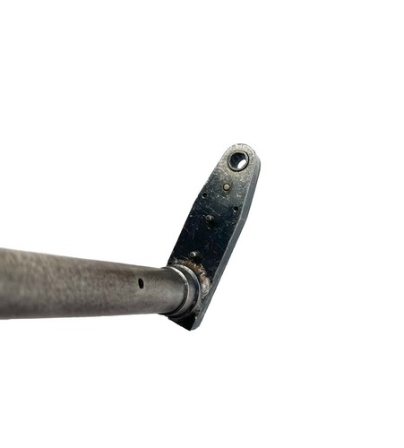 Nice APT Heavy Duty 9/32” Pancake Nut Runner Aircraft Tool - Picture 3 of 3