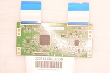 TCL 55R625 TCON ST5461D08-5-C-2