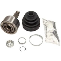 Maxgear Gelenksatz Antriebswelle Radseitig Vorne FüR Honda CR-V II Rd_