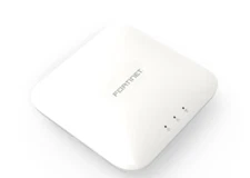 Fortinet FortiAP FAP-241K access point Indoor Wireless Wi-Fi-7 Tri-band 2.4 RJ45