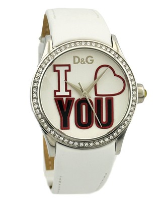 Dolce & Gabbana Women display picture 1