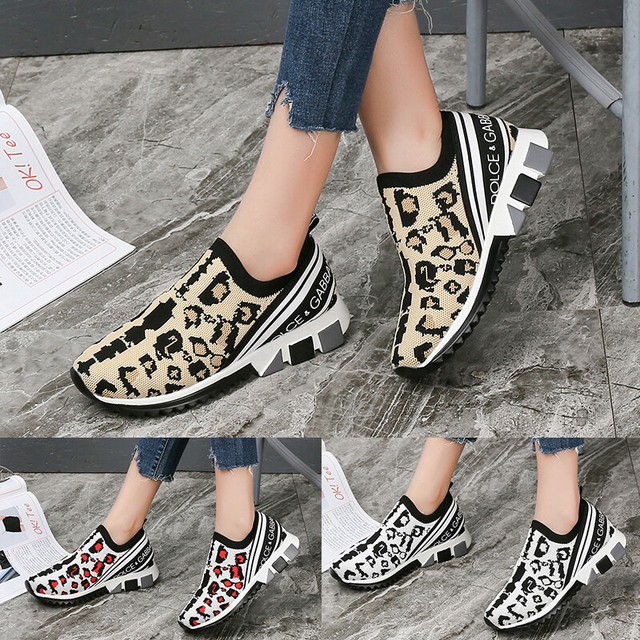 orlancy women's sneakers