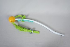 Disney Finding Nemo Sea of Activities Jumper ONE Leg Spring Replacement Part