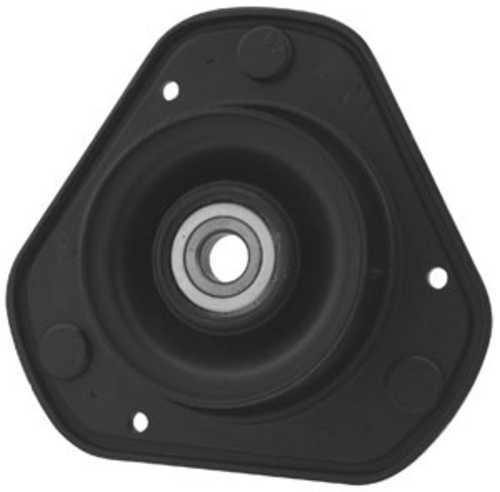 KYB Shock/Strut Mount SM5890 | O'Reilly Auto Parts