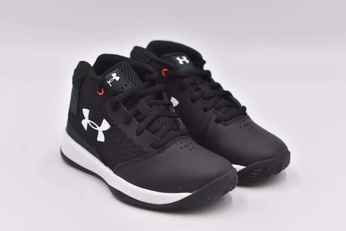 Jet 2017 top under armour