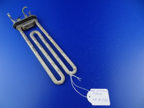 Heizelement Waschmaschine - AEG LAVAMAT PROTEX