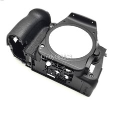 New Original Camera Repair Front Cover Case shell Assembly Unit for Nikon D780