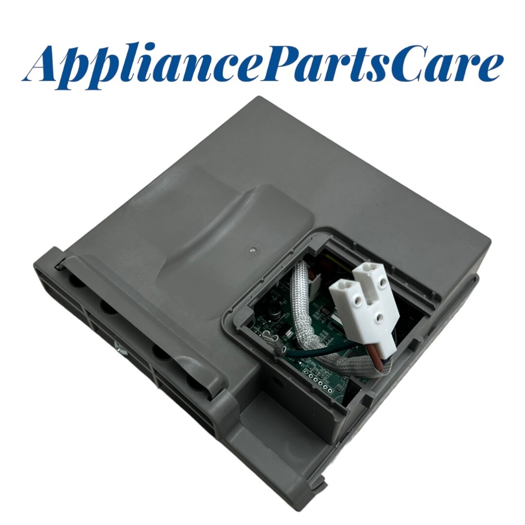 Frigidaire Refrigerator Inverter Board 5304523061, VND1113Y | eBay