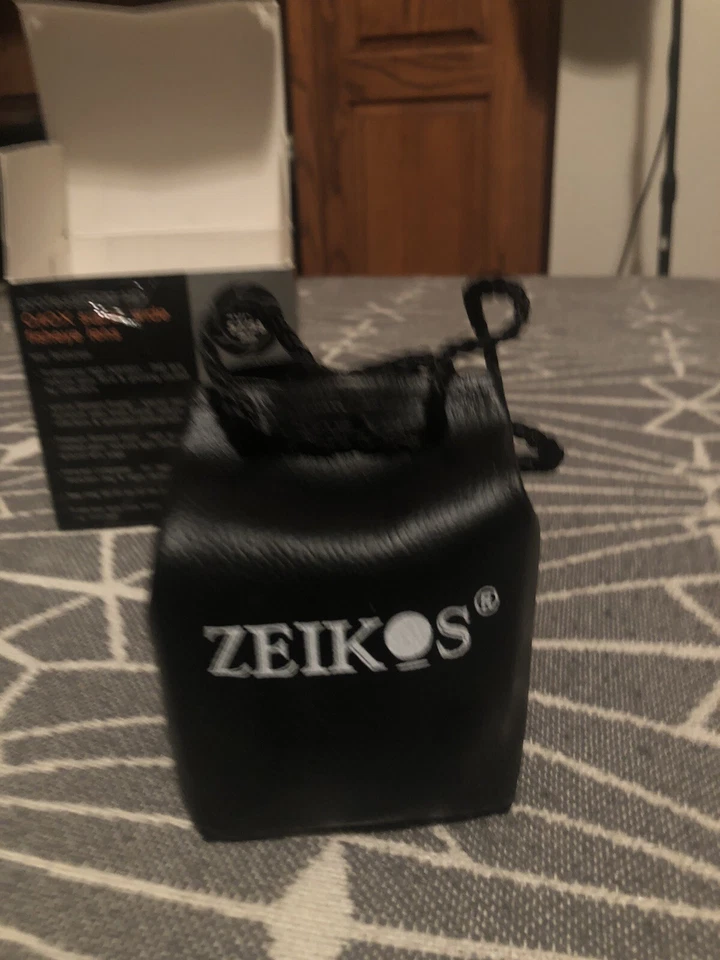 Zeikos Proxima LENS 2.0x 52mm D Lens For Nikon - Image 4 of 4