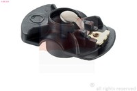 EPS 1.431.131 Rotor, Distributor For Chevrolet Daewoo Mitsubishi Nissan