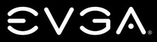 EVGA SuperNOVA G2 Modular PSU Power Cables - Used Working Replacements