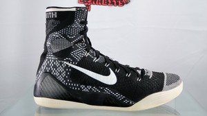 kobe 9 sizing