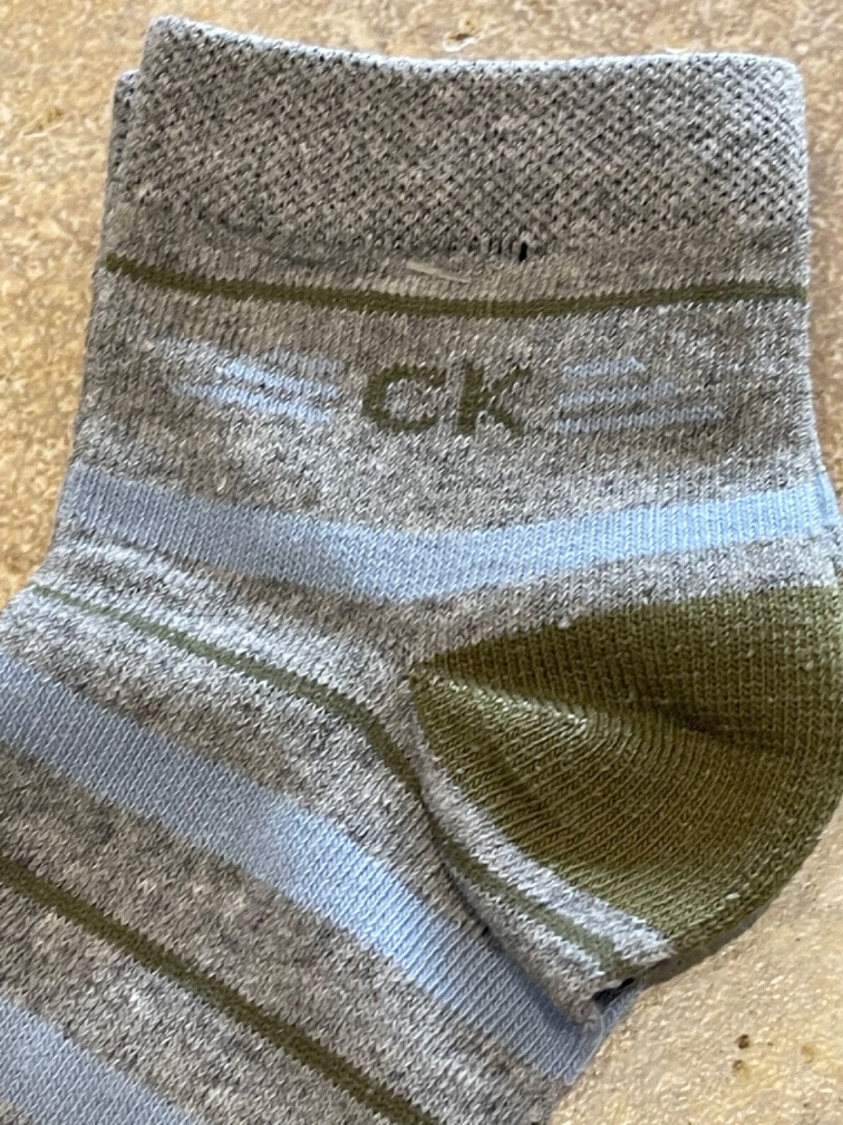 10 Pairs Mens Ankle Socks eBay