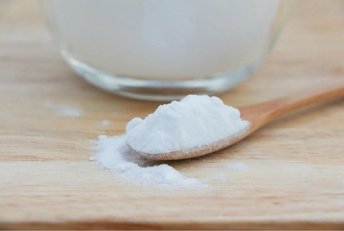 Sodium Bicarbonate Food Grade Organic Bi Carb Baking Soda Aluminium FREE Bicarb - Picture 5 of 13