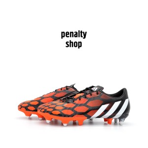 adidas predator instinct sg