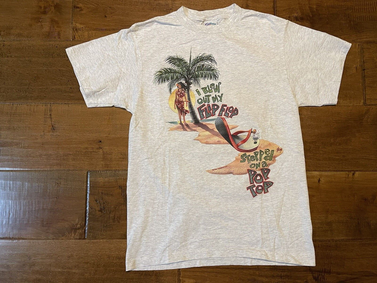 Westin Original T-shirt Uomo Manica Corta – Taglia L, Cotone Basic