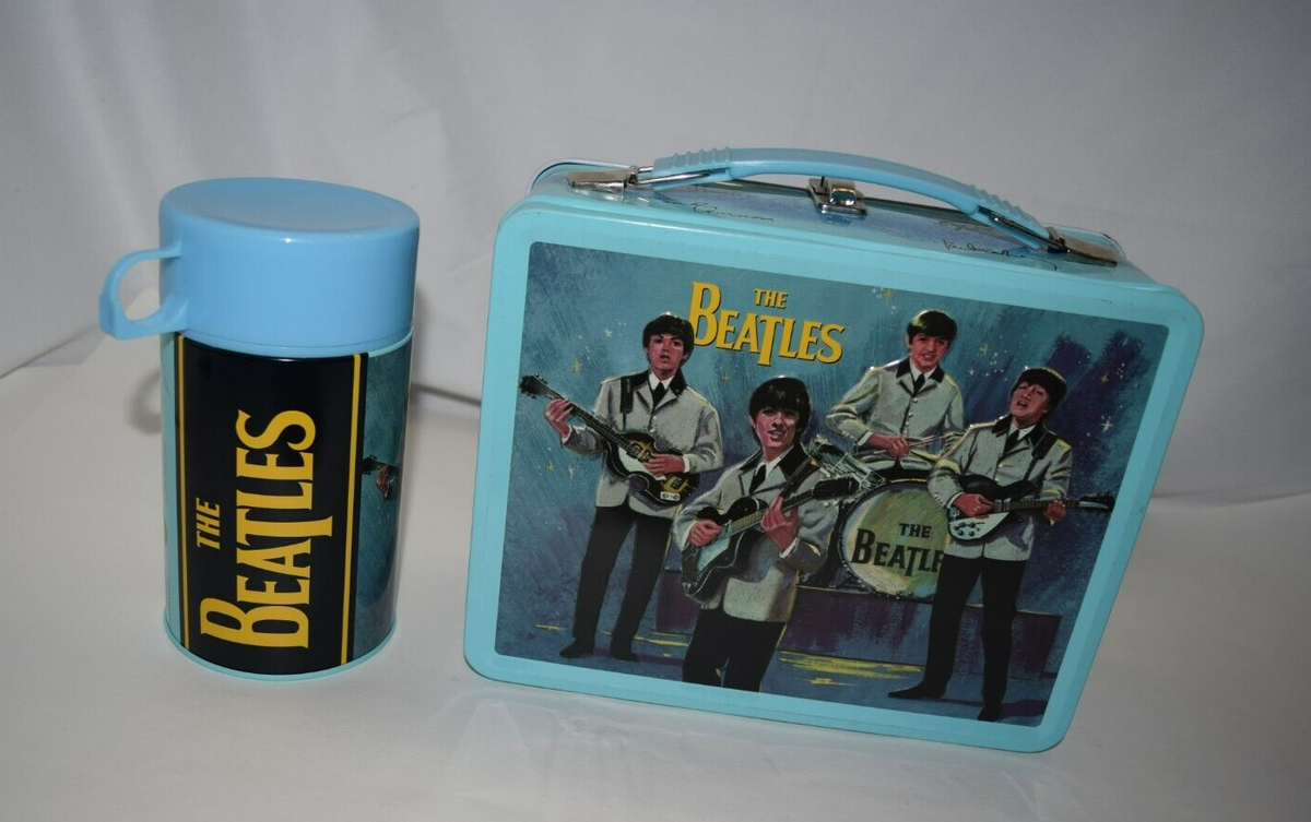 ビートルズマンスリーボックスTHE BEATLES monthlybox ビートルズマンスリーボックスTHE BEATLES monthlybox ビートルズ