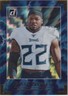 Derrick Henry 2020 Panini Donruss Elite Series #ES-DEH Tennessee Titans