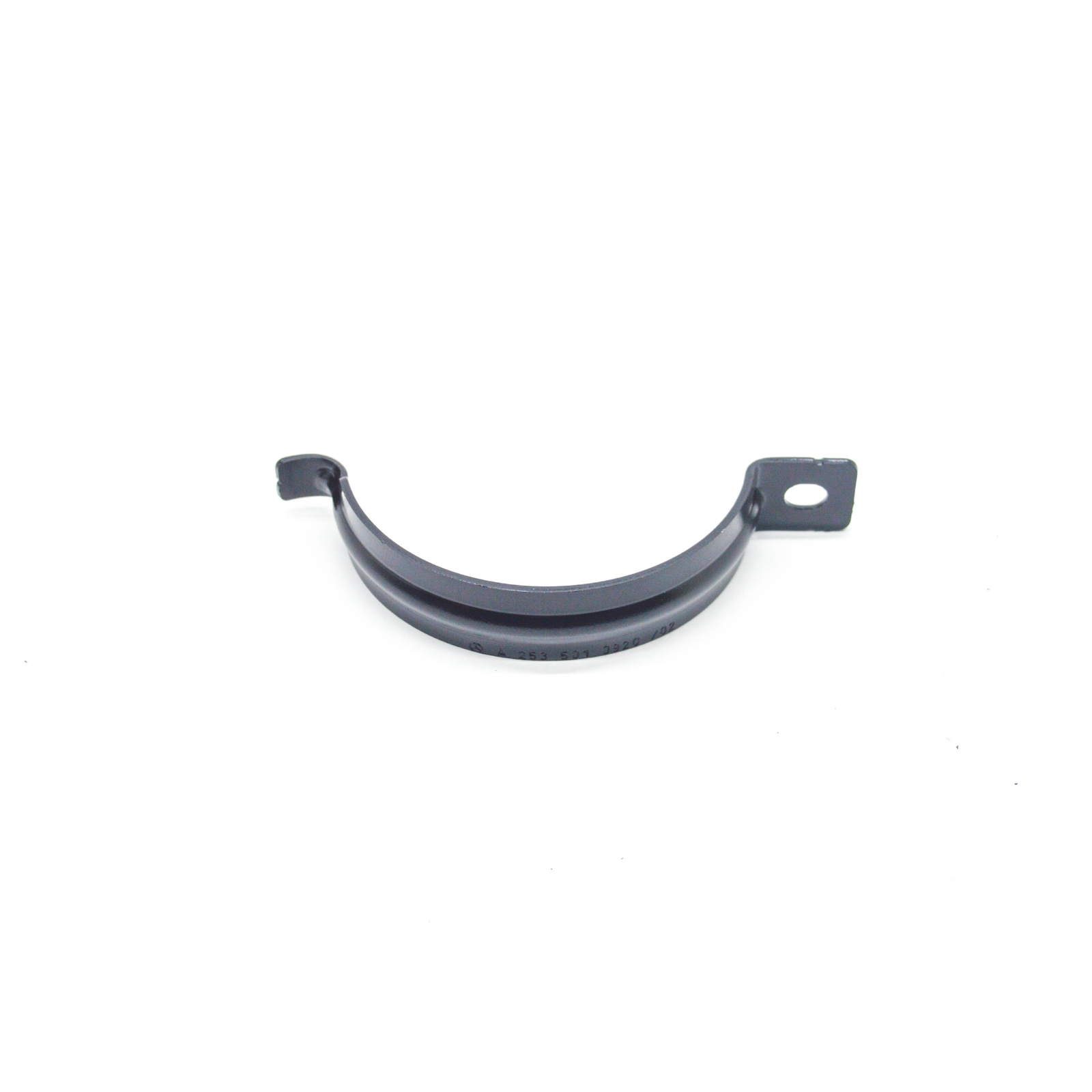 MERCEDES-BENZ E W213 Halterung Kühlwasserpumpe A2535010920