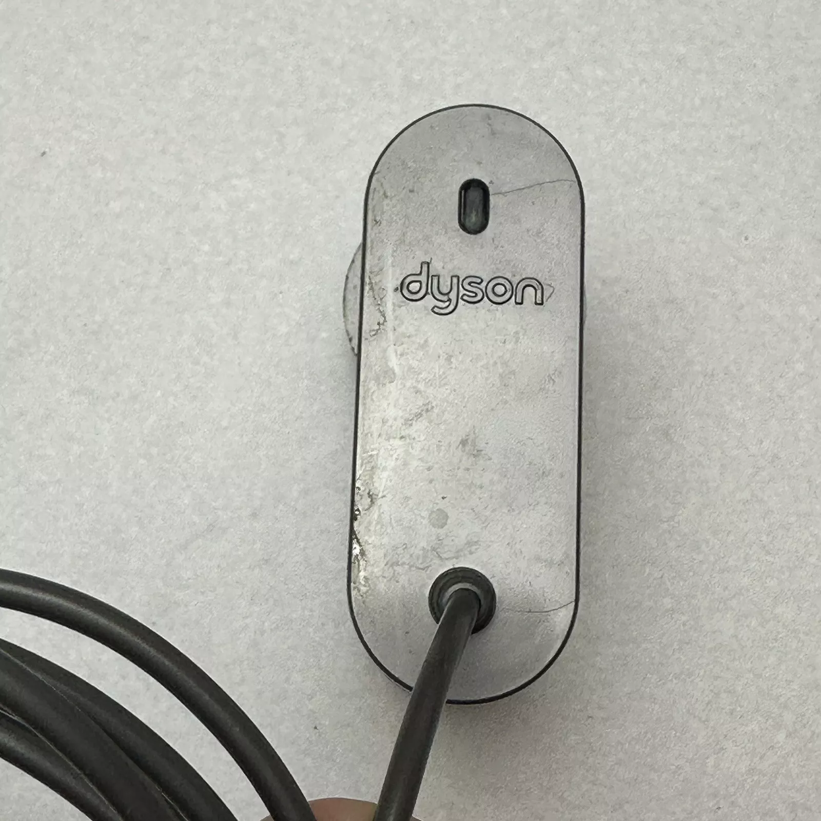 Picture 1 of 6