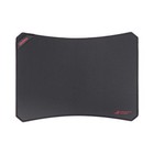 ASUS Gm50 Gaming Mousepad - Black