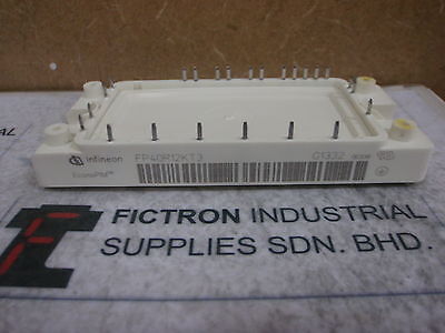 New Module FP40R12KT3 EUPEC Module Original
