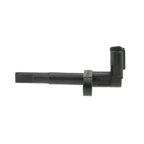 Engine Oil Level Sensor 89491-50030 For Lexus GS300 GS350 GS430 GS460 Ls430 2001 2008