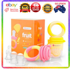 naturebond teether