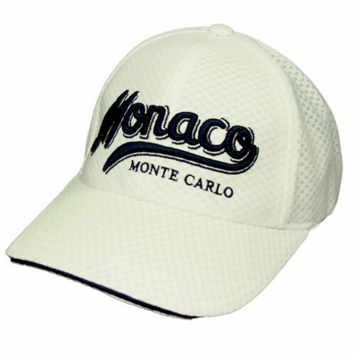 Casquette Enfant NY Baseball Noire Bang Boum – Streetwear 7-11 Ans, Snapback Hip Hop