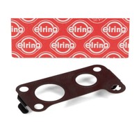 Elring Dichtung Leitung AGR Ventil FüR Mercedes W203 W210 W211 OM611/612/646