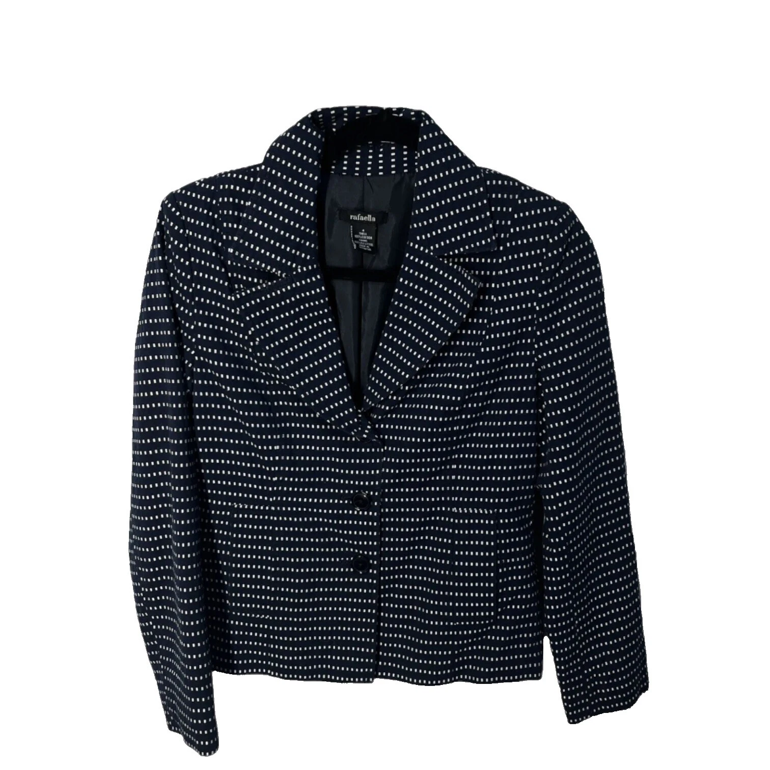 Trajes y Rafaella Viscosa Suit Separates para Mujeres