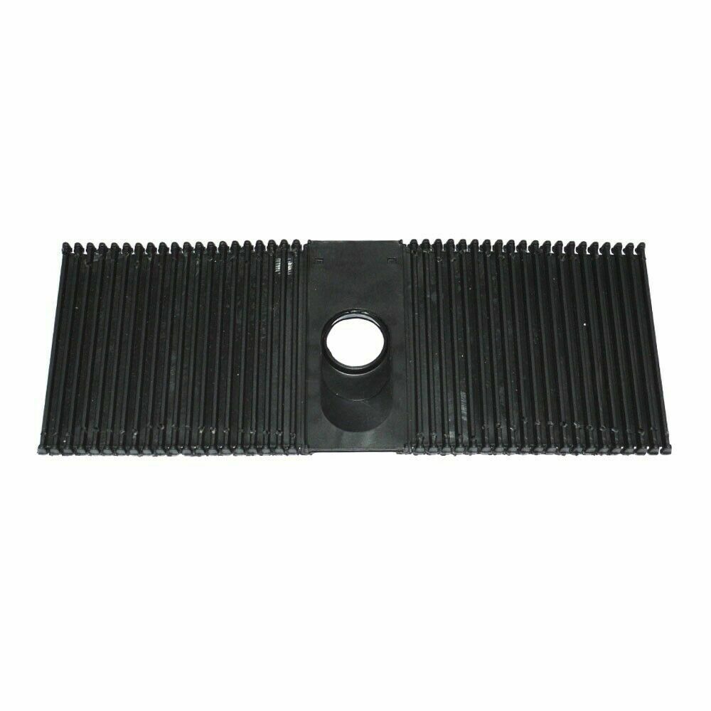 Bentley Continental Gt Gtc & Flying Spur Shift Dust Cover - Genuine