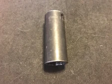 Snap On Tools 1/2" Drive 6-Point Deep Impact 1” Socket SIM320