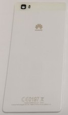 Funda Batería HUAWEI P8 LITE Original