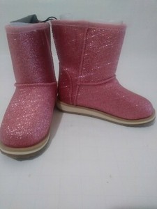 very girls boots